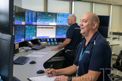 June 2024 / PERTH-Office-240606-_Z9C7805