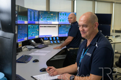 June 2024 / PERTH-Office-240606-_Z9C7808