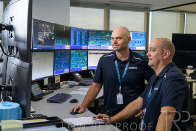 June 2024 / PERTH-Office-240606-_Z9C7831