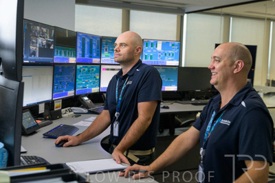 June 2024 / PERTH-Office-240606-_Z9C7840