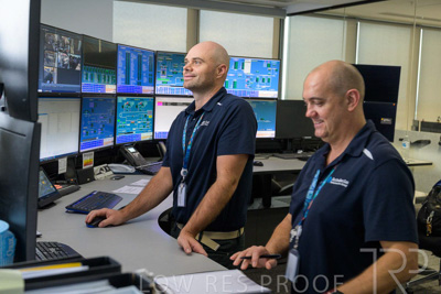 June 2024 / PERTH-Office-240606-_Z9C7842