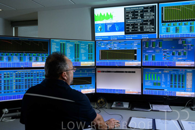 June 2024 / PERTH-Office-240606-_Z9C7847