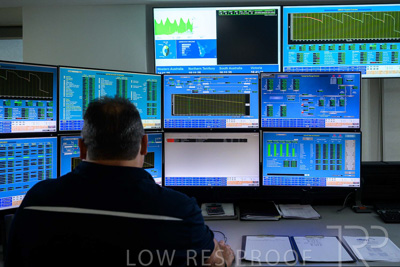 June 2024 / PERTH-Office-240606-_Z9C7857