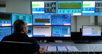 June 2024 / PERTH-Office-240606-_Z9C7864