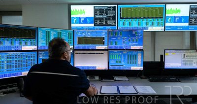 June 2024 / PERTH-Office-240606-_Z9C7868