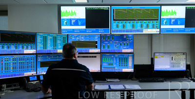 June 2024 / PERTH-Office-240606-_Z9C7879