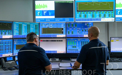 June 2024 / PERTH-Office-240606-_Z9C7882