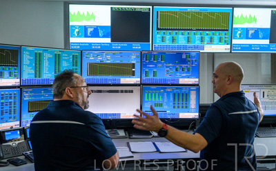 June 2024 / PERTH-Office-240606-_Z9C7883