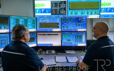 June 2024 / PERTH-Office-240606-_Z9C7886