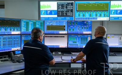 June 2024 / PERTH-Office-240606-_Z9C7889