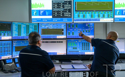 June 2024 / PERTH-Office-240606-_Z9C7891