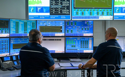 June 2024 / PERTH-Office-240606-_Z9C7894