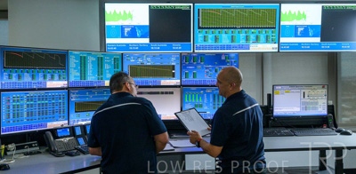 June 2024 / PERTH-Office-240606-_Z9C7899