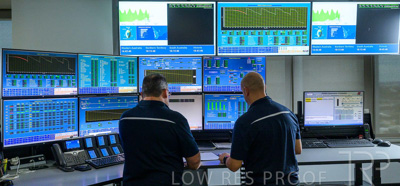 June 2024 / PERTH-Office-240606-_Z9C7901