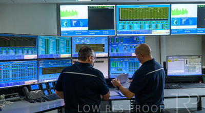 June 2024 / PERTH-Office-240606-_Z9C7904