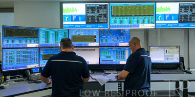 June 2024 / PERTH-Office-240606-_Z9C7917