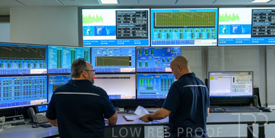 June 2024 / PERTH-Office-240606-_Z9C7919