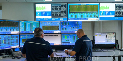 June 2024 / PERTH-Office-240606-_Z9C7929