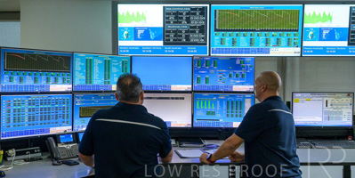 June 2024 / PERTH-Office-240606-_Z9C7932