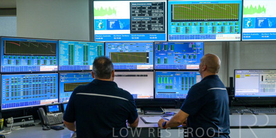 June 2024 / PERTH-Office-240606-_Z9C7935