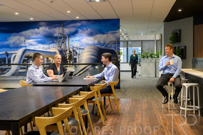 June 2024 / PERTH-Office-240606-_Z9C7975