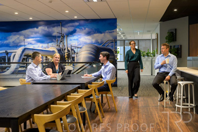 June 2024 / PERTH-Office-240606-_Z9C8026