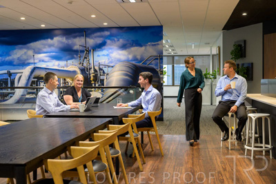 June 2024 / PERTH-Office-240606-_Z9C8032