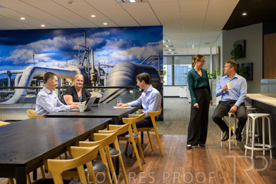 June 2024 / PERTH-Office-240606-_Z9C8058