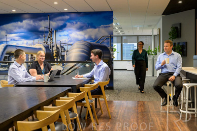 June 2024 / PERTH-Office-240606-_Z9C8136