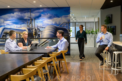 June 2024 / PERTH-Office-240606-_Z9C8144