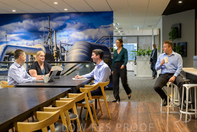 June 2024 / PERTH-Office-240606-_Z9C8149