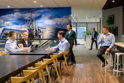 June 2024 / PERTH-Office-240606-_Z9C8152