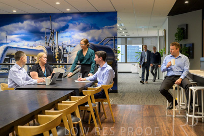 June 2024 / PERTH-Office-240606-_Z9C8161