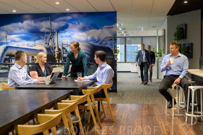 June 2024 / PERTH-Office-240606-_Z9C8166