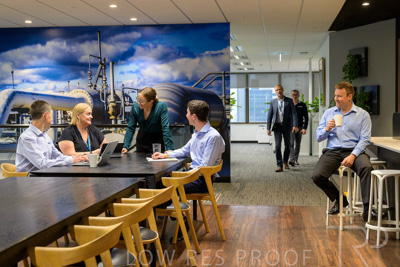 June 2024 / PERTH-Office-240606-_Z9C8172