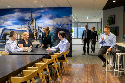 June 2024 / PERTH-Office-240606-_Z9C8180