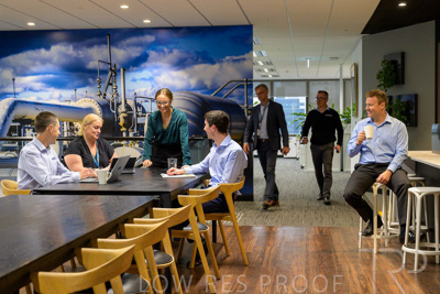 June 2024 / PERTH-Office-240606-_Z9C8196