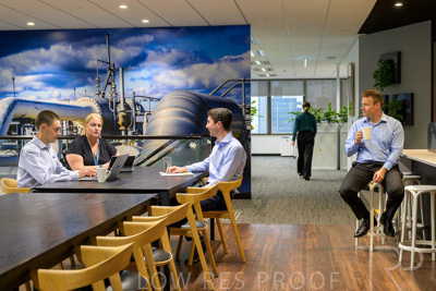 June 2024 / PERTH-Office-240606-_Z9C8223