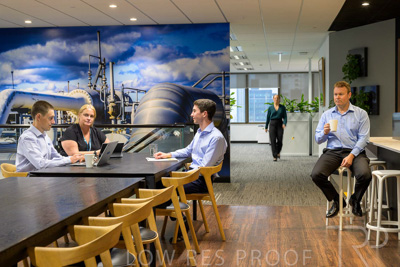 June 2024 / PERTH-Office-240606-_Z9C8233