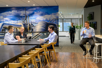 June 2024 / PERTH-Office-240606-_Z9C8242