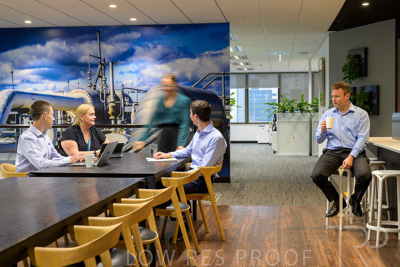 June 2024 / PERTH-Office-240606-_Z9C8262