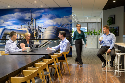 June 2024 / PERTH-Office-240606-_Z9C8281