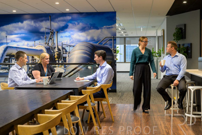 June 2024 / PERTH-Office-240606-_Z9C8286