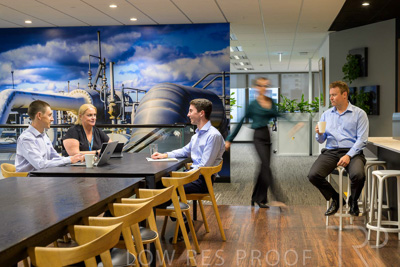 June 2024 / PERTH-Office-240606-_Z9C8292