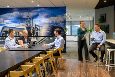 June 2024 / PERTH-Office-240606-_Z9C8294