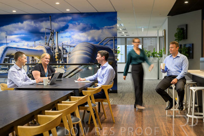 June 2024 / PERTH-Office-240606-_Z9C8309