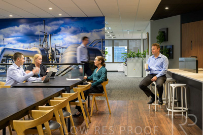 June 2024 / PERTH-Office-240606-_Z9C8325