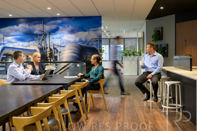 June 2024 / PERTH-Office-240606-_Z9C8330