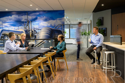 June 2024 / PERTH-Office-240606-_Z9C8331