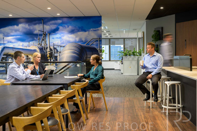 June 2024 / PERTH-Office-240606-_Z9C8336